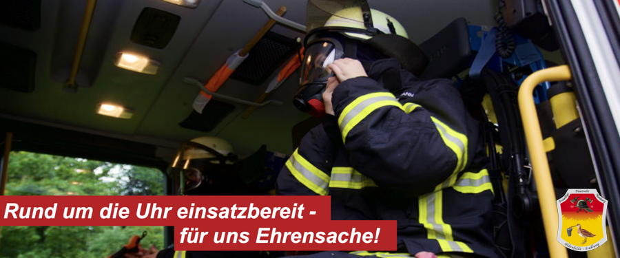 Bildschirmfoto_2019-12-21_um_154750.jpg