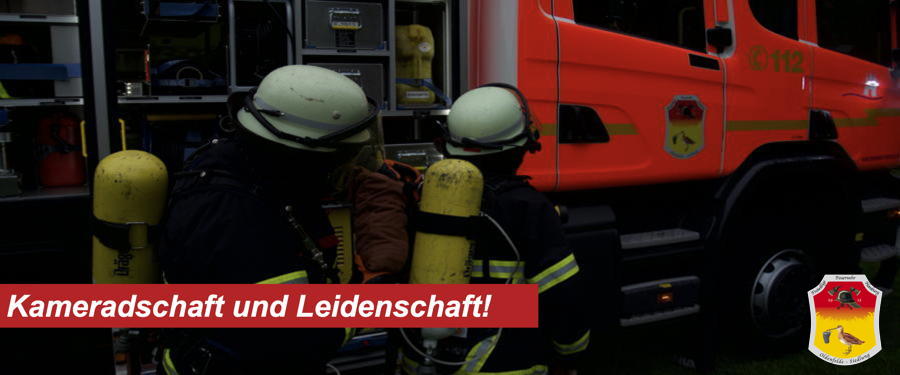 Kameradschaft2.jpg