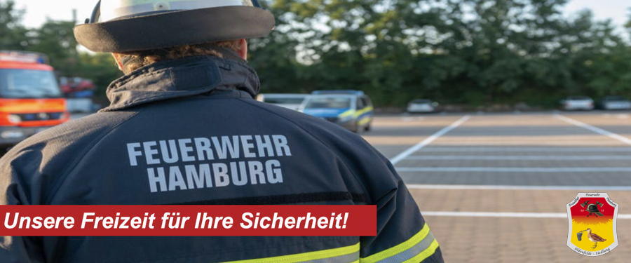 Sicherheit.jpg