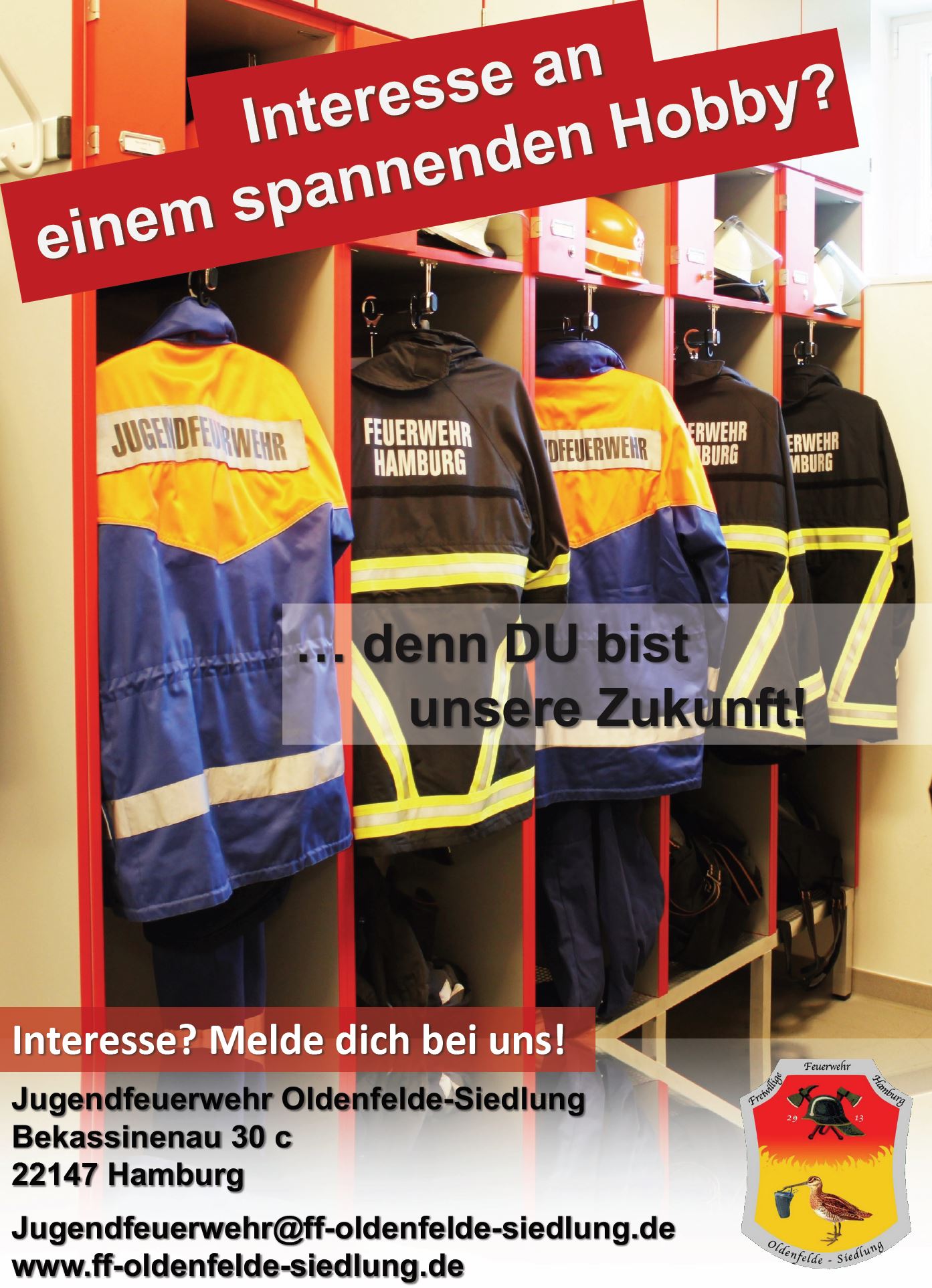 werbung_jf.png
