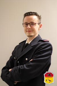 NilsMahler